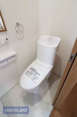 �g�C�� ���t���̃g�C���X�y�[�X�B���C�����ǍD�ł��B