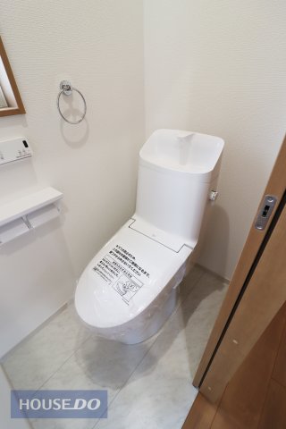 �g�C�� ���t���̃g�C���X�y�[�X�B���C�����ǍD�ł��B