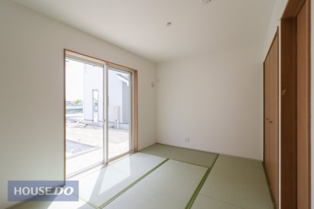 ���̑����� ������肭�났�X�y�[�X�B���q�l�̗V�я�Ƃ��Ă��d�󂵂܂��ˁ�