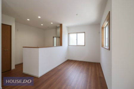  �y�_�C�j���O�z���n�����ʐ^�B�Ƒ��ł��낰��_�C�j���O�ł��B