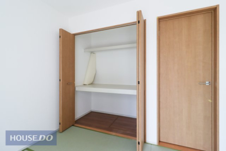 ���[ ���[�t���̋����́A�ו����X�b�L���ƕЕt���A���������L���g���܂��B