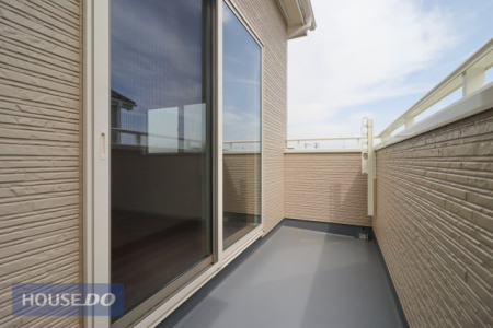 �o���R�j�[ �������t���̍L�X�o���R�j�[�B�X�y�[�X��L�����p���āA������͂��ǂ�܂��ˁI