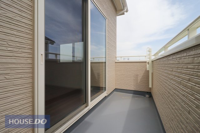 �o���R�j�[ �������t���̍L�X�o���R�j�[�B�X�y�[�X��L�����p���āA������͂��ǂ�܂��ˁI