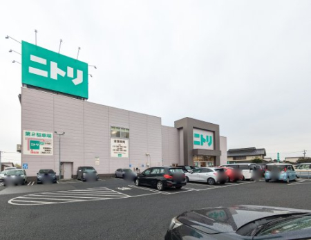 ���ӊ� �y�C���e���A�z�j�g���F�s�{�ߓc�X�܂�1486��