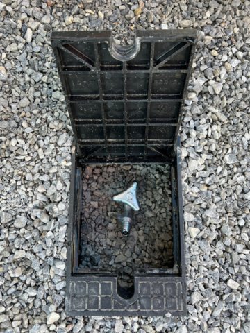 ���̑� �O�����i�ʐ^�͓��d�l�ʐ^�j