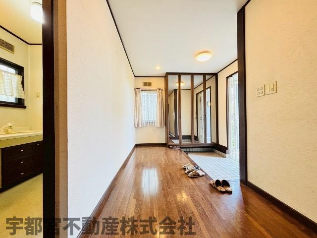 ���� �y����/���n�ʐ^�z�������ƍL���J���I�Ȍ��ւ����Ƒ��◈�q�����o�}���B�V�����Ȃǂ����߂̐݌v�ł��J���I�Ɍ����܂��B