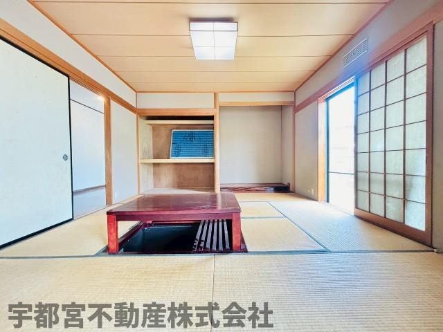 ���̑����� �y�a��/���n�ʐ^�z��������Q�]�񂾂�ƁA������肭�낰����K��ԁB�N�b�V������������̂ŁA���q�l�̗V�я�Ƃ��Ă��d�󂵂܂��ˁ�