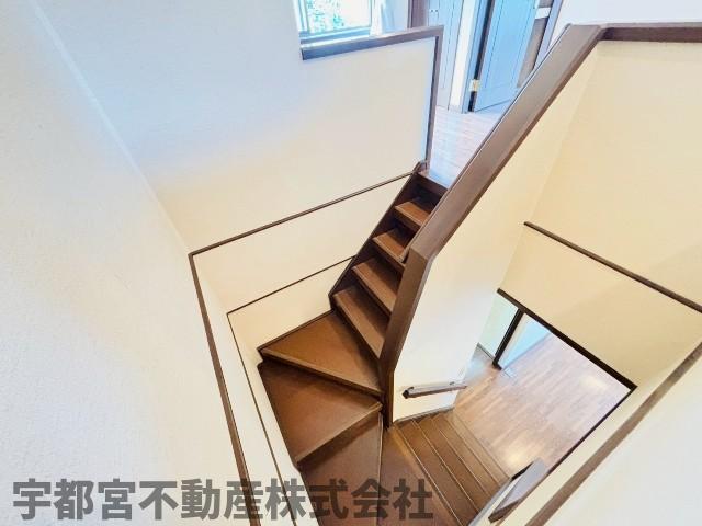 ���̑����� �y����/���n�ʐ^�z�K�i�͎肷�肪����D�w����₨�q�l�A������̕������S�ł��B�̌����������ɂ��蕗�ʂ��̗ǂ����Ƃł��B