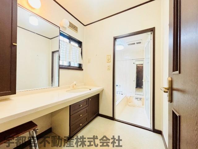  �y�E�ߏ�/���n�ʐ^�z���ʒE�ߏ��̓����h���[�X�y�[�X��ʂɐ݂��邱�Ƃł�Ƃ�̂���L���ɂȂ��Ă��܂��B 