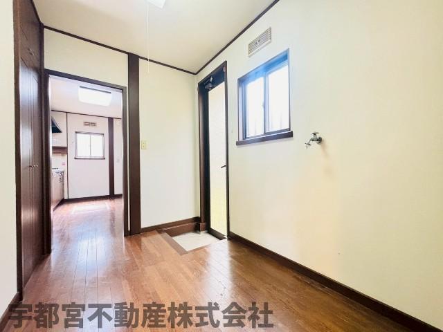  �y�����h���[�X�y�[�X/���n�ʐ^�z�L�b�`�����璼���̓����ŖZ���������ɂ��g������̗ǂ��Ǝ������B��Ƃ�̂���L���Ȃ̂ŁA�Ǝ����Ƃ��Ă������p���������܂��B