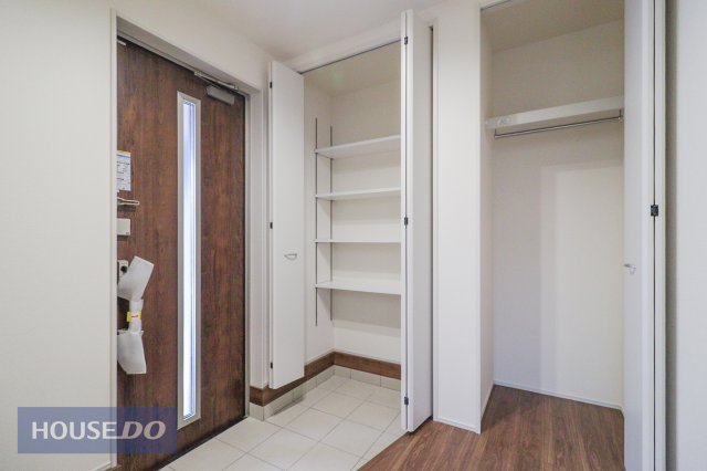 ���� �y���ցz�������Ɩ��邢���ւ����Ƒ��◈�q�����o�}���B�@�\�I�ȑ�^�V���[�Y�{�b�N�X�͒�������������Ǝ��[�ł��܂��B