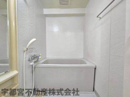 ���� �����C�̂����������ʒE�ߏ��Ȃ̂ŁA�E�߂⒅�ւ��A�^�I���Ȃǂ̏������X���[�Y�ɍs���܂��B