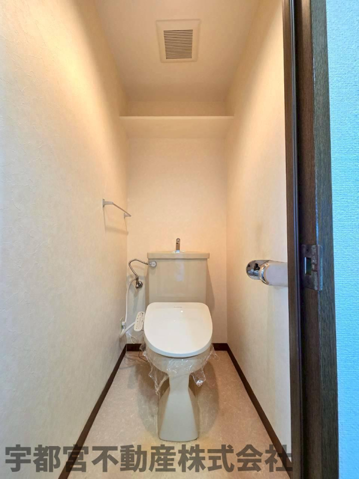 �g�C�� -