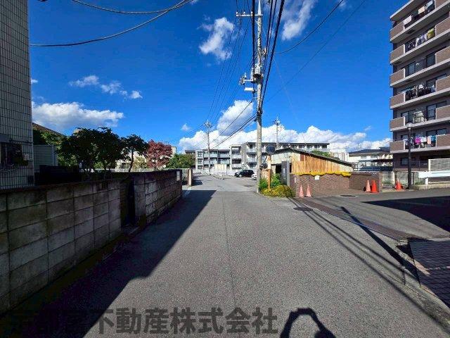 ���ӊ� -