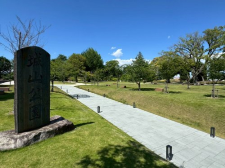 ���ӊ� �y�����z��R�����܂�4293��
