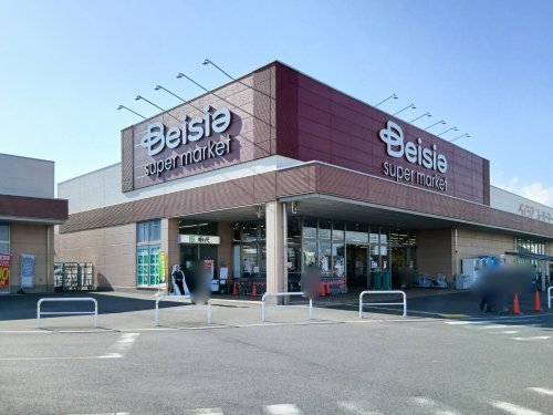 ���ӊ� �y�X�[�p�[�z�x�C�V�A���R�X�܂�2812��