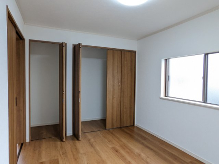 �Q�� -