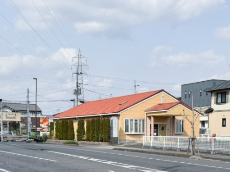 ���ӊ� �y���ȁz��������N���j�b�N�@���R�s�܂�725��