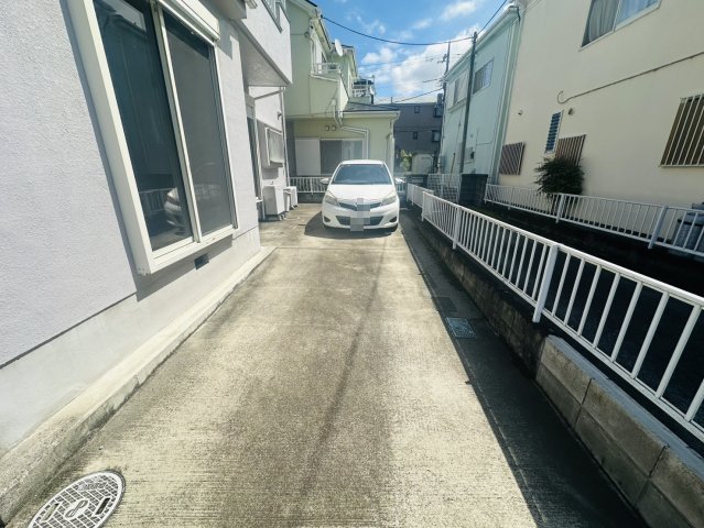  ���n�ʐ^