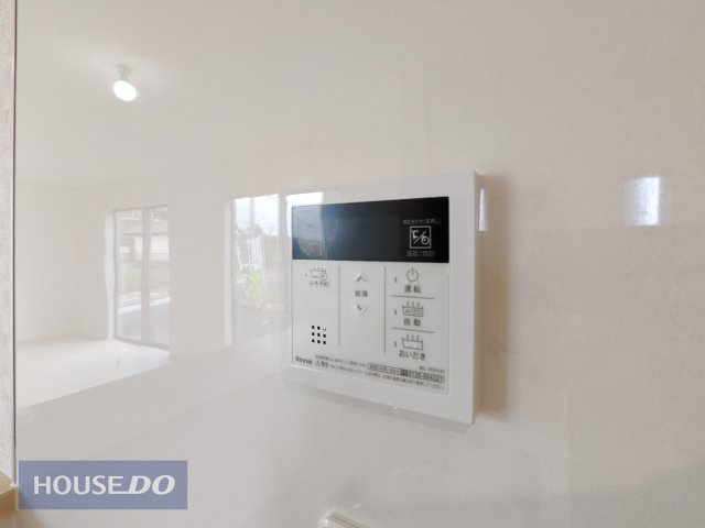  �y�����ݔ��z�����X�C�b�`�t���ŉ��x�������ǐ������N���N�ł��B