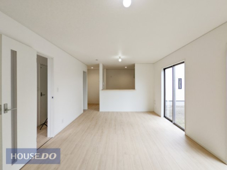  �y�_�C�j���O�z�������Ƃ��낰��H���X�y�[�X�B