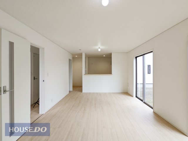  �y�_�C�j���O�z�������Ƃ��낰��H���X�y�[�X�B