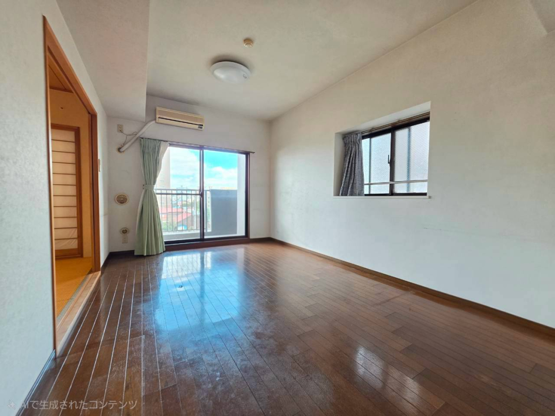 ���r���O CG���H�ɂ��Ƌ���������Ă��܂��B���ۂ̎����͂������ł��m�F�������B
