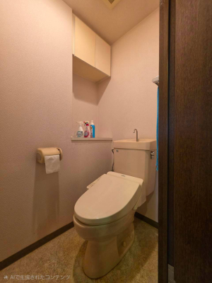 �g�C�� -