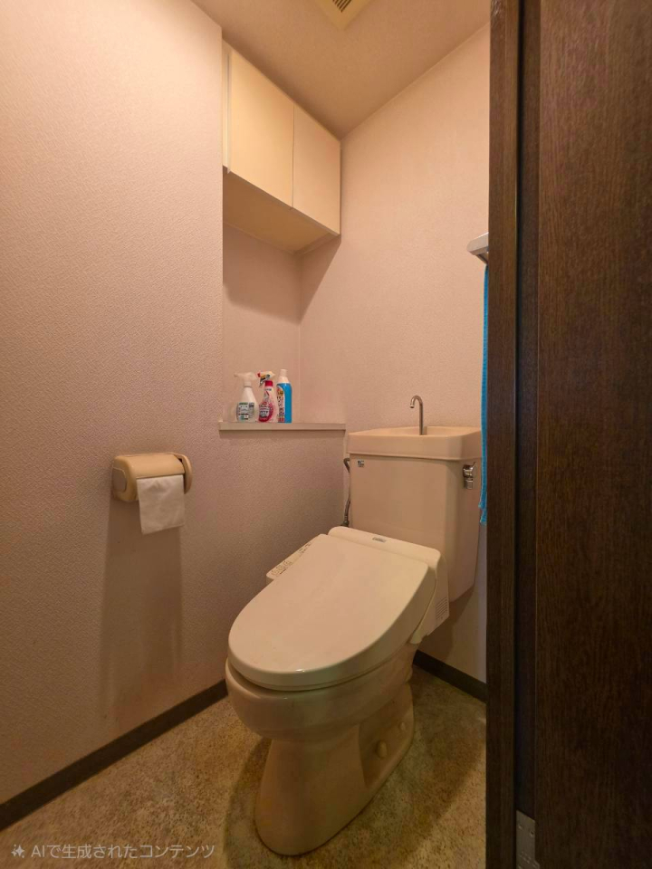 �g�C�� -