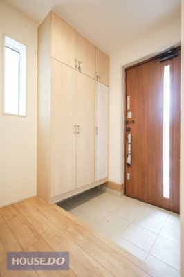 ���� �������Ɩ��邢���ւ����Ƒ��◈�q�����o�}���B�@�\�I�ȑ�^�V���[�Y�{�b�N�X�͒�������������Ǝ��[�ł��܂��B