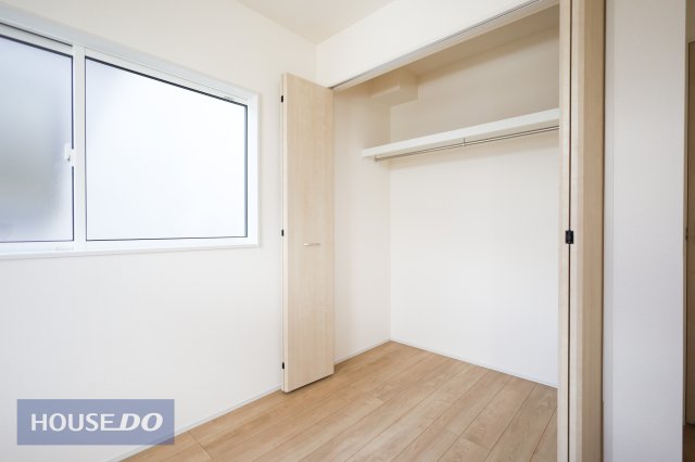 ���[ ���[�t���̋����́A�ו����X�b�L���ƕЕt���A���������L���g���܂��B