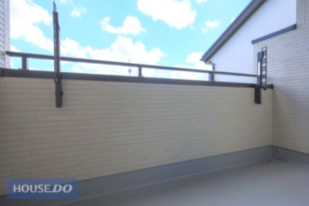 �o���R�j�[ �������t���̍L�X�o���R�j�[�B�X�y�[�X��L�����p���āA������͂��ǂ�܂��ˁI