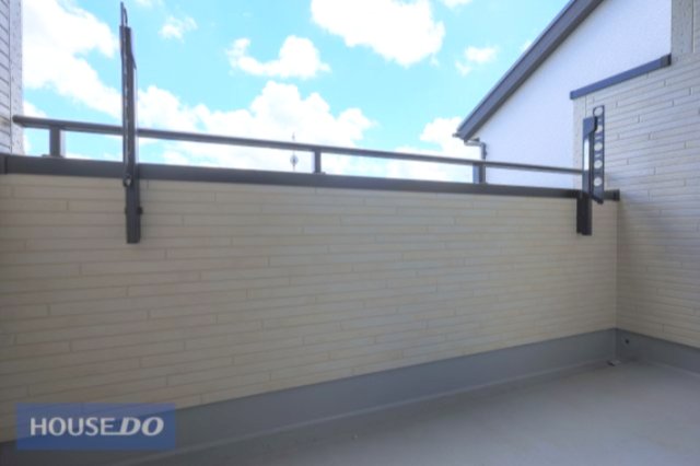 �o���R�j�[ �������t���̍L�X�o���R�j�[�B�X�y�[�X��L�����p���āA������͂��ǂ�܂��ˁI