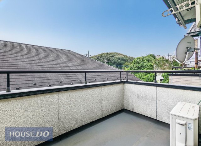 �o���R�j�[ �Q�K�o���R�j�[��2�����������܂��B�e�m���ɖʂ��Ă�����󕨂���荞��Ŏ��[���邱�Ƃ��ł���̂łƂĂ��֗��ł��B���z�c���Q�����璼�ڃo���R�j�[�ցA���z�c�͂��ł��t�J�t�J