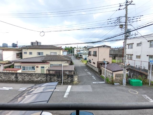 ���̑� �������̑����猩���镗�i���Z�������X�ɖ������v���X�B������̒��߂�z�˂����J�����Ƌ��S�n�̗ǂ��������炵�܂���