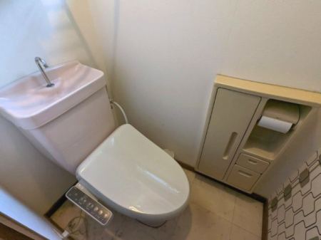 �g�C�� ���t���̃g�C���X�y�[�X�B���C�����ǍD�ł��B