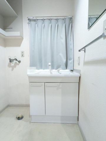 ���ʑ�E���ʏ� -