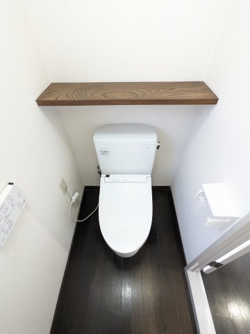 �g�C�� -