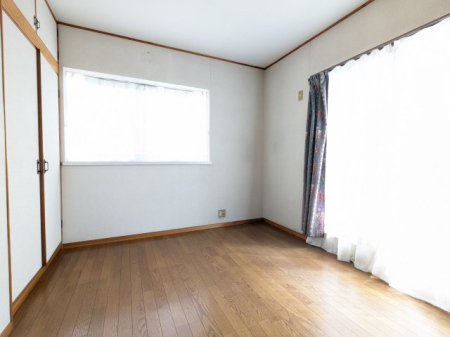 ���̑����� �Q�K�쓌�̗m��