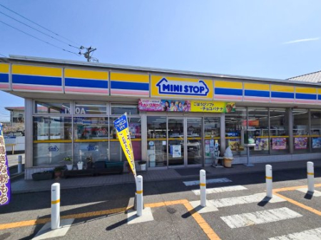 ���ӊ� �y�R���r�j�G���X�X�g�A�z�~�j�X�g�b�v�@�F�s�{��K�{���X�܂�735��