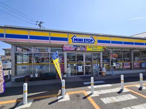 ���ӊ� �y�R���r�j�G���X�X�g�A�z�~�j�X�g�b�v�@�F�s�{��K�{���X�܂�735��