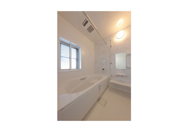 ���� �P���̔�ꂽ�̂������V�X�e���o�X�B����L�΂��ă����b�N�X���ؕ��C�ł��q�l�ƈꏏ�ł��������Ɗ����܂��B���������@�t���ŉJ�̓��̐��󂨂܂�����i3�N�O�����̎ʐ^�j