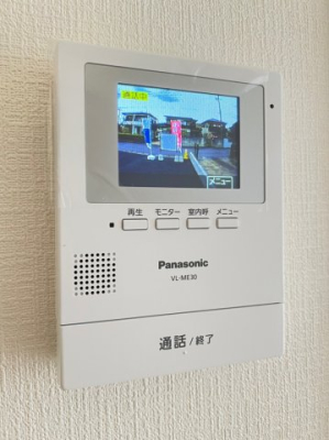 ���̑� TV���j�^�[�t���C���^�[�z���i�ʐ^�͓��d�l�ʐ^�j