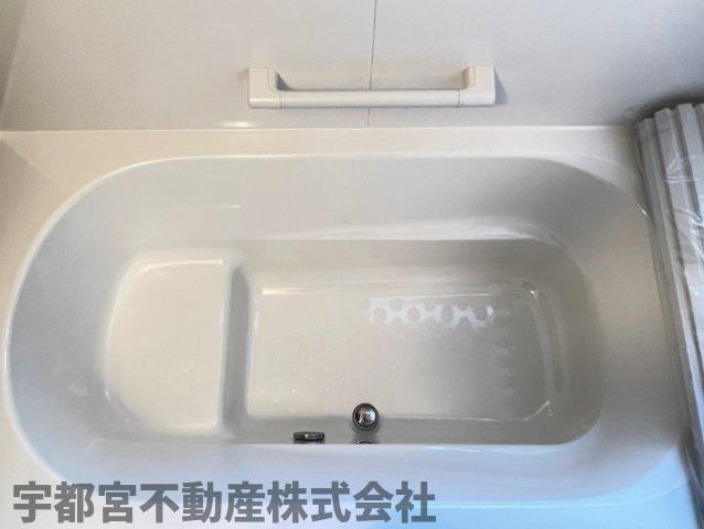 ���̑� �����i�ʐ^�͓��d�l�ʐ^�j