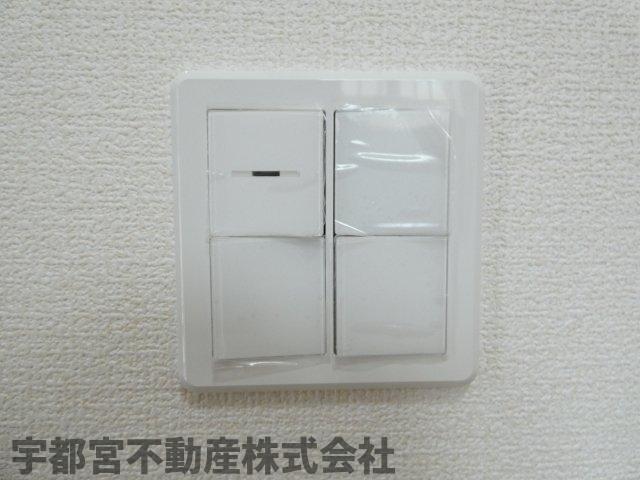 ���̑� �������C�h�X�C�b�`�i�ʐ^�͓��d�l�ʐ^�j