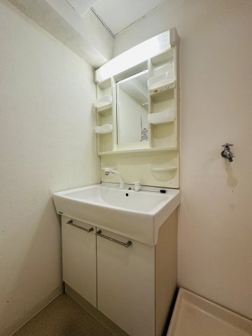 ���ʑ�E���ʏ� -