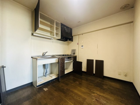 �L�b�`�� -