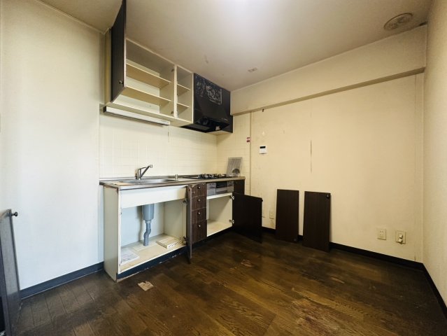 �L�b�`�� -
