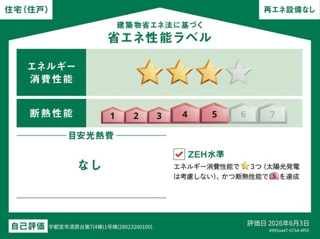 ���̑� �ȃG�l���\���x���z�ȃG�l�E�f�M�̃��x����N�Ԃ̌��M��̖ڈ��ȂǁA�ȃG�l���\����ڂł킩��܂��B�Z��̏ȃG�l���\�������Ɓw��炵�̐S�n�悳�x�w���M��̌y���x�Ȃǂ��ꂵ�������b�g�������ς��ł��B