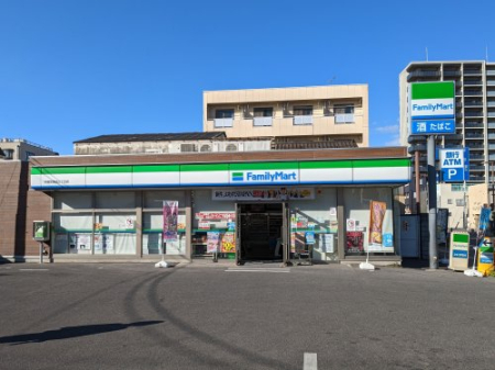 ���ӊ� �y�R���r�j�G���X�X�g�A�z�t�@�~���[�F�s�{�F�s�{���c�O���ړX�܂�821��